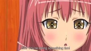 These sluts are really sexy