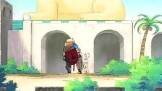 Un hentai classique,sexe et baston au RDV