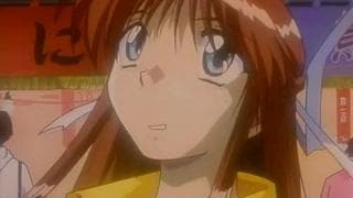 A hard chinko to screw her tight pussy!