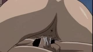 Coups d’oppais bien généreux à voir !