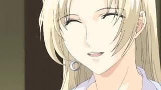 Démontage en règle à l’hôpital aujourd’hui