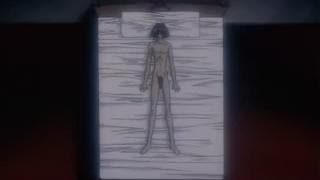 Elle se fait baiser par un homme enragé