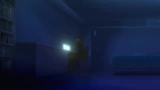 Fille a gros seins aime se faire prendre