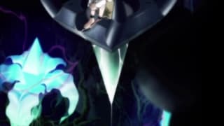 Hentai vostfr Des anges baisent entre elles