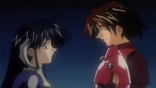 Il baise la fille lors de son voyage