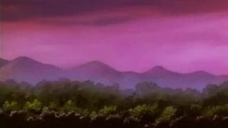 Il sauve une jeune femme et se fait remercier.