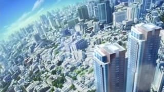 On lui offre un permis pour coucher.