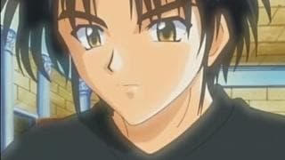 Partie de sexe entre deux combats…