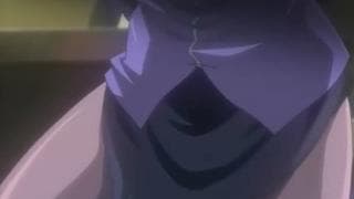 Quelques pénétration profondes dans un hentai