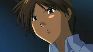 Baise d’une jolie brune assez coquine