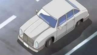 Deux jolies filles se font baiser !