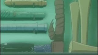 Hentai nurse needs to be fucked very hard