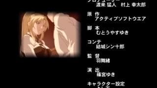 Manga totalement sexe et bien bandant