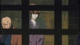 These girls are kidnapped and fucked