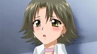 Un épisode de Hentaï bien sexuels !