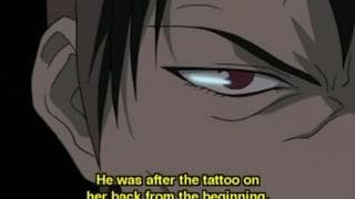 Un hentai vraiment très excitant et chaud