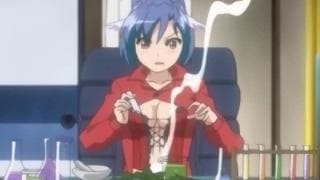 With his big Chinko he’ll nail her properly!