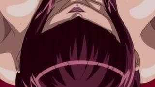 Même le diable a le droit de baiser !