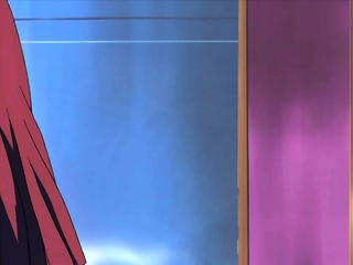 hentai creampie free brazzer porn check