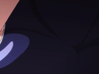 hentai creampie free brazzer porn check