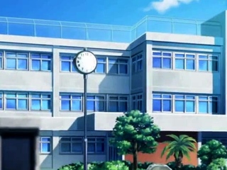 hentai creampie free brazzer porn check