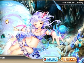 Mix of Hentai movs from Hentai Niches