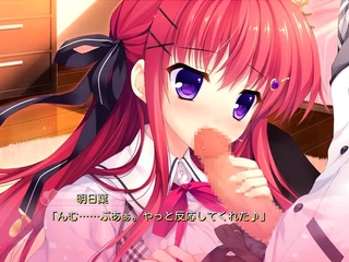 Mix of Hentai movs from Hentai Niches