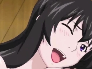 Mix of Hentai movs from Hentai Niches