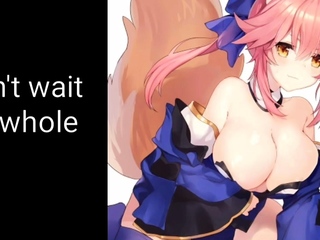 Mix of Hentai movs from Hentai Niches