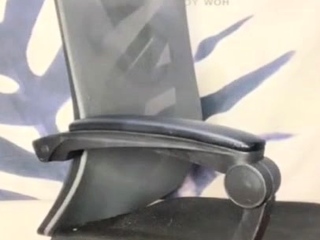 POV close up asian gf blowjob