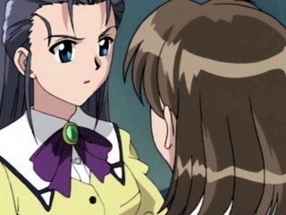 Private Session 2 Ep 1 Uncensored Hentai