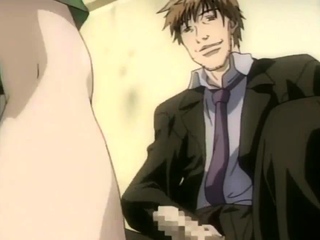 Asian cute babe japanese