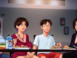 hentai creampie free brazzer porn check