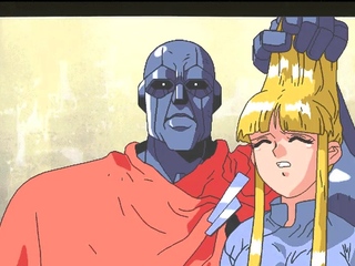 hentai creampie free brazzer porn check