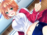 hentai creampie free brazzer porn check