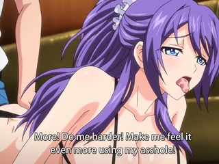 hentai creampie free brazzer porn check