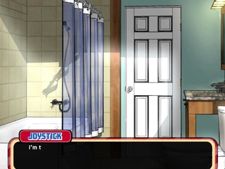 Mix of Hentai movs from Hentai Niches