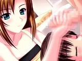 Mix of Hentai movs from Hentai Niches