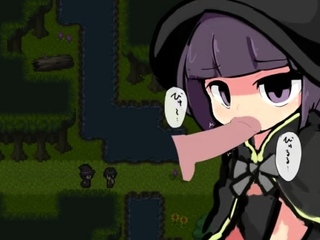 Mix of Hentai movs from Hentai Niches