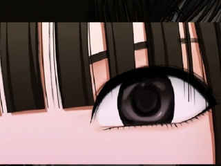 Mix of Hentai movs from Hentai Niches