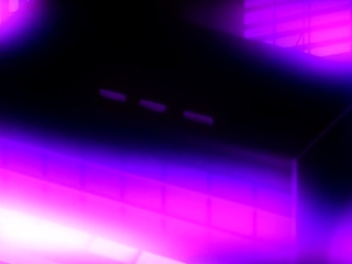 Mix of Hentai movs from Hentai Niches