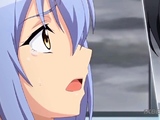 Mix of Hentai movs from Hentai Niches