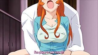 shujii