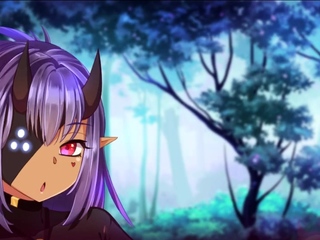 Stoppevil Hentai GangBang