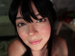 Amateur Close Up Hardcore Fucking