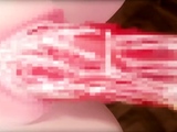 hentai creampie free brazzer porn check