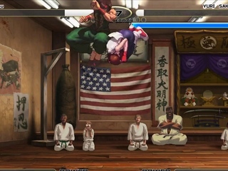 hentai creampie free brazzer porn check