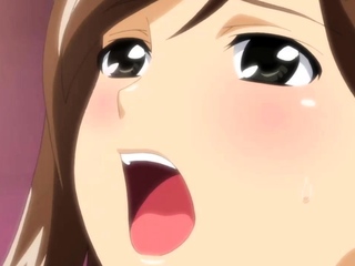 Mix of Hentai movs from Hentai Niches