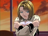 Mix of Hentai movs from Hentai Niches