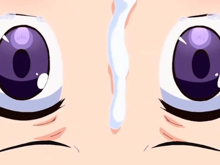 Mix of Hentai movs from Hentai Niches